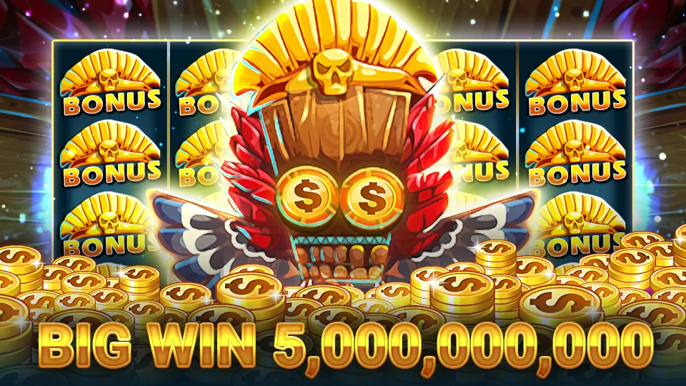 Tham Gia Cộng Đồng Bomwin