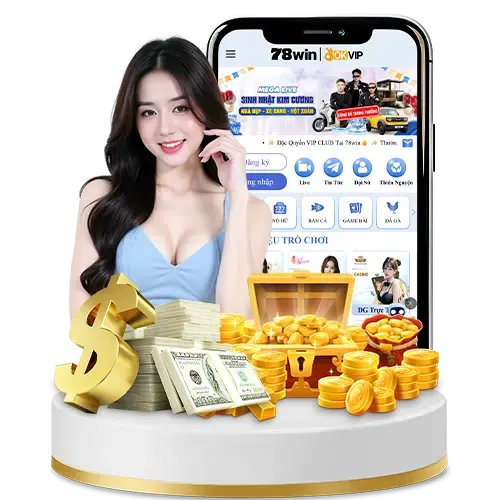 Thưởng và khuyến mãi độc quyền Bomwin