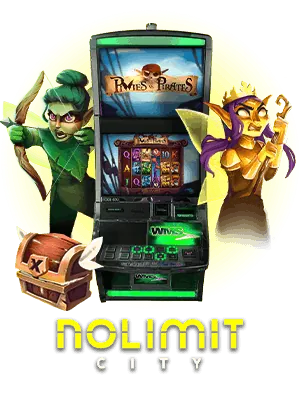 Kho game đa dạng tại Bomwin
