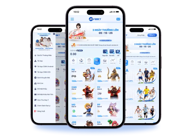 Game Công Bằng Bomwin
