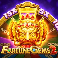 Biểu tượng VIP Độc Quyền