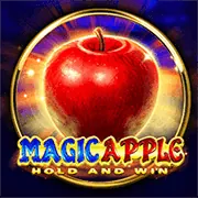 Các loại game áp dụng hoàn trả bomwin