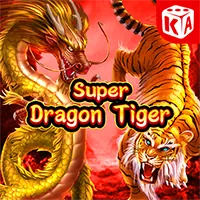 Bảo mật tối ưu Bomwin