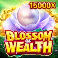 Hệ thống công bằng