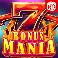 Cá cược Esports Bomwin