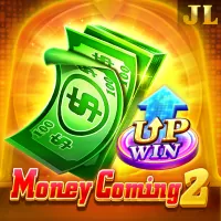 Biểu tượng thẻ VIP và phần thưởng độc quyền bomwin