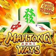 Mẹo và bảo mật giao dịch tại bomwin đăng nhập