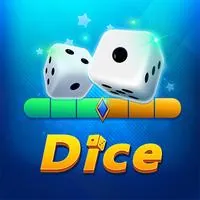 Video Slot Bomwin Chủ Đề Phiêu Lưu