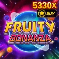 Biểu tượng VIP Bạc