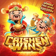 So sánh trực quan giao diện ứng dụng bomwin và phiên bản web trên điện thoại