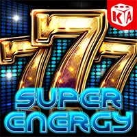 Hỗ trợ khách hàng 24/7 bomwin