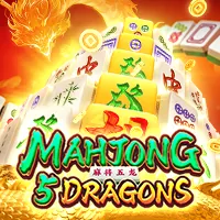Rút tiền nhanh chóng Bomwin