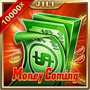 Hỗ trợ và FAQ hoàn trả bomwin