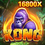 Nút Đăng nhập trên giao diện Bomwin