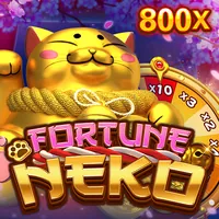Jackpot Lũy Tiến Bomwin