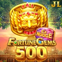 Bắn Cá Ngũ Long