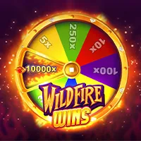 Biểu đồ chiến lược chơi Roulette hiệu quả