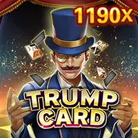 Biểu tượng VIP Đồng