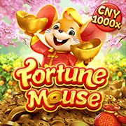 Hoàn trả tiền cược hàng ngày