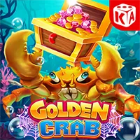 Bắn Cá Ocean King