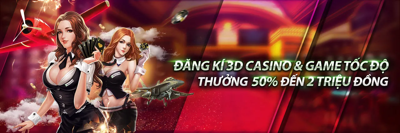 Giao diện đăng nhập Bomwin an toàn và hiện đại