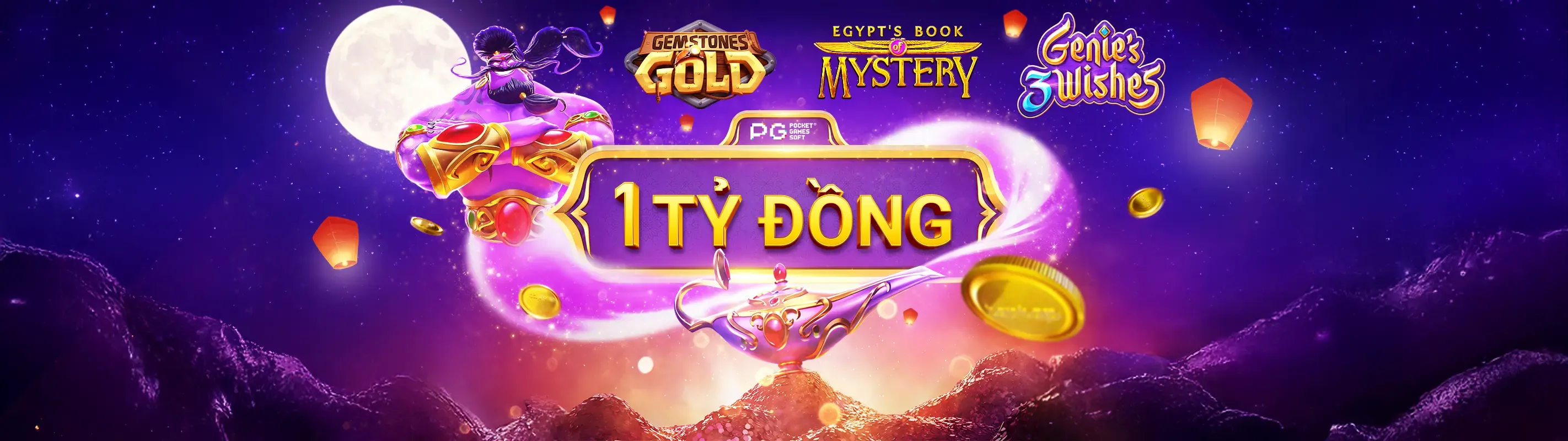 Bàn Roulette trực tuyến sang trọng tại bomwin đăng nhập