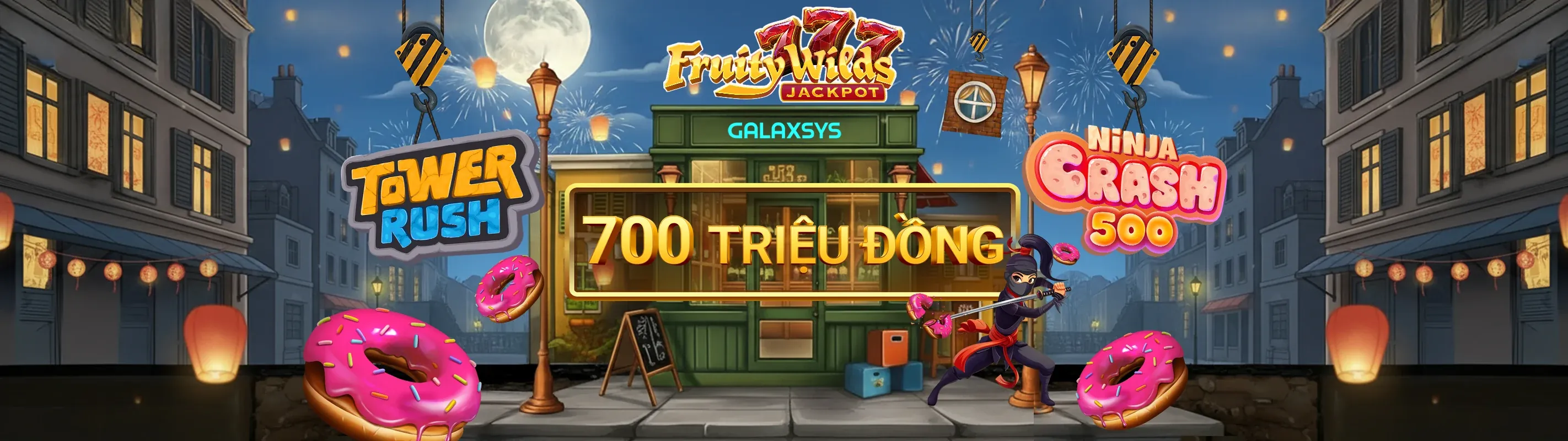 Bàn Baccarat trực tuyến với người chia bài và giao diện bomwin đăng nhập