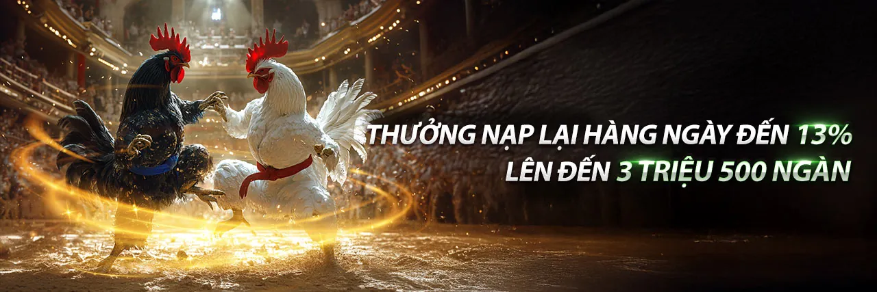 Hình ảnh chính về đăng ký Bomwin