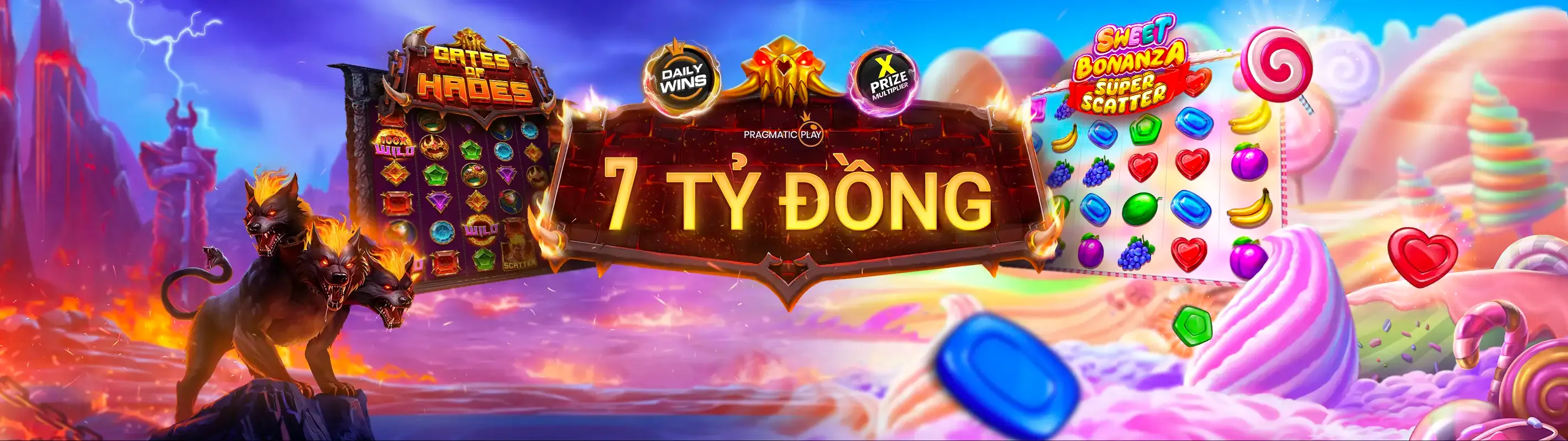Hình ảnh Câu lạc bộ VIP bomwin đăng nhập với các đặc quyền độc quyền và trải nghiệm chơi game sang trọng