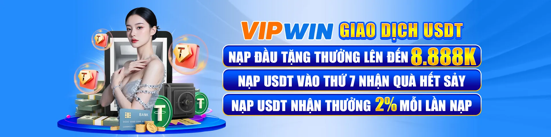 Giao diện các phương thức thanh toán an toàn tại bomwin đăng nhập
