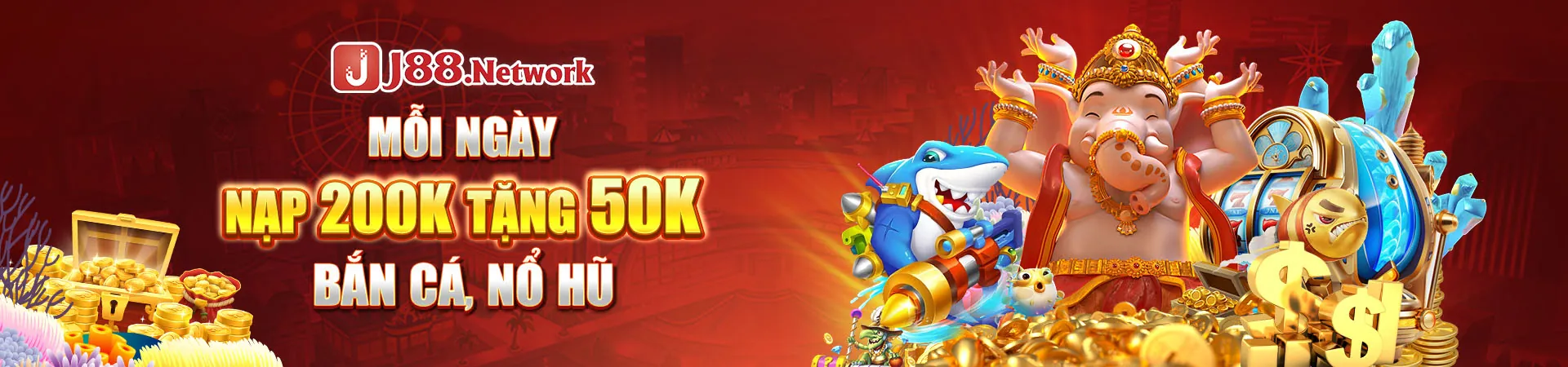 Câu Lạc Bộ VIP bomwin đăng nhập 2026 với các ưu đãi độc quyền