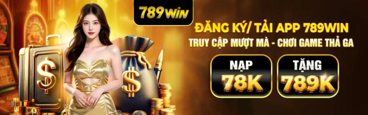 Hình ảnh hỗ trợ khách hàng bomwin đăng nhập