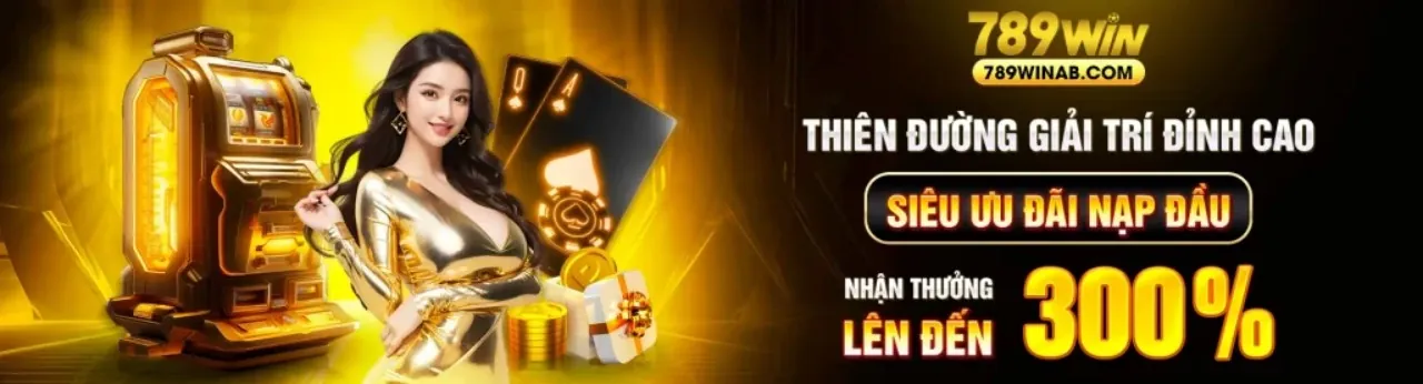 Đá Gà bomwin đăng nhập 2026 Trực Tuyến
