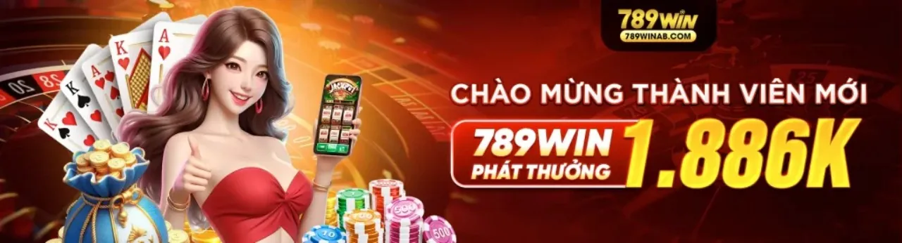 Sòng bạc Bomwin Đăng Nhập 2026 cao cấp