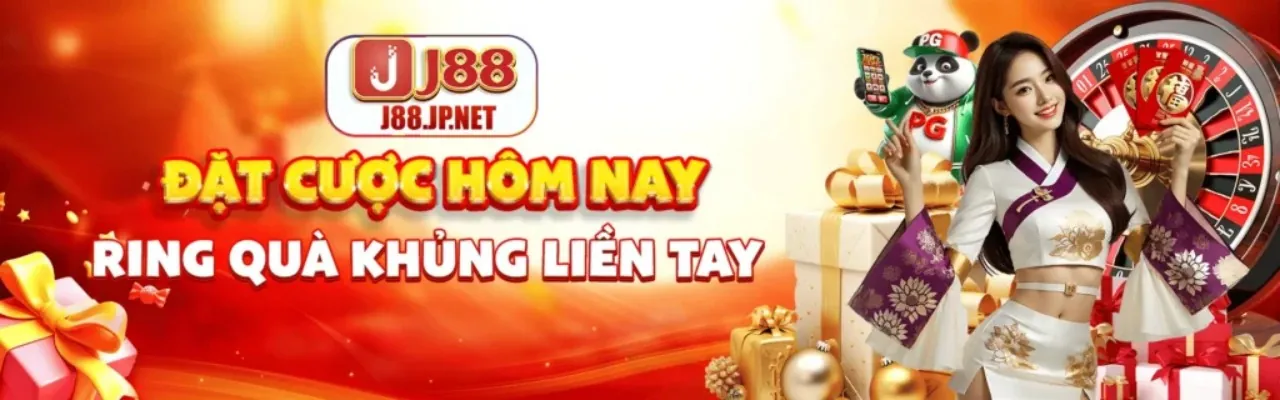 Bomwin Đăng Nhập Chính Thức 2026