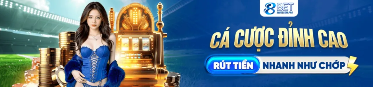 Hình ảnh Điều Khoản Dịch Vụ của bomwin đăng nhập, thể hiện sự an toàn và minh bạch