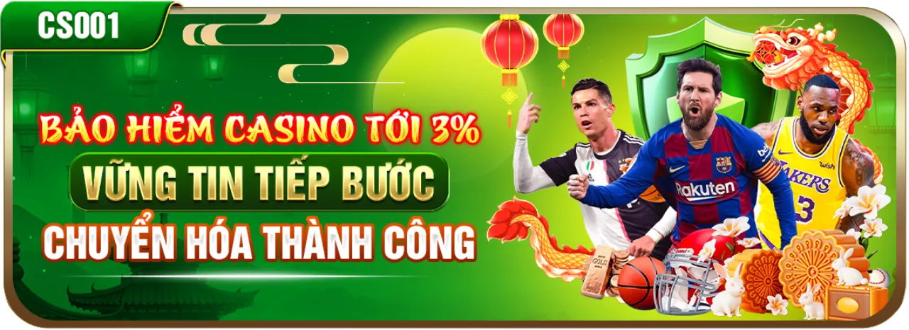 Hình ảnh tổng quan về bomwin đăng nhập, nền tảng cá cược trực tuyến hàng đầu