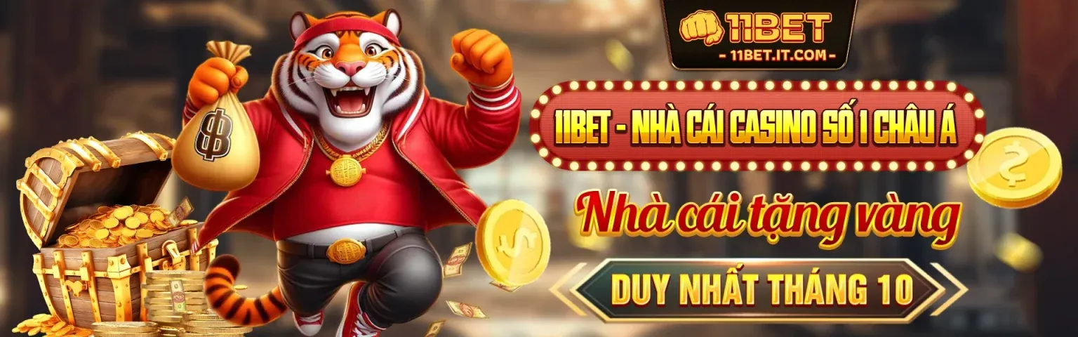 Sòng bạc trực tuyến bomwin với người chia bài thật