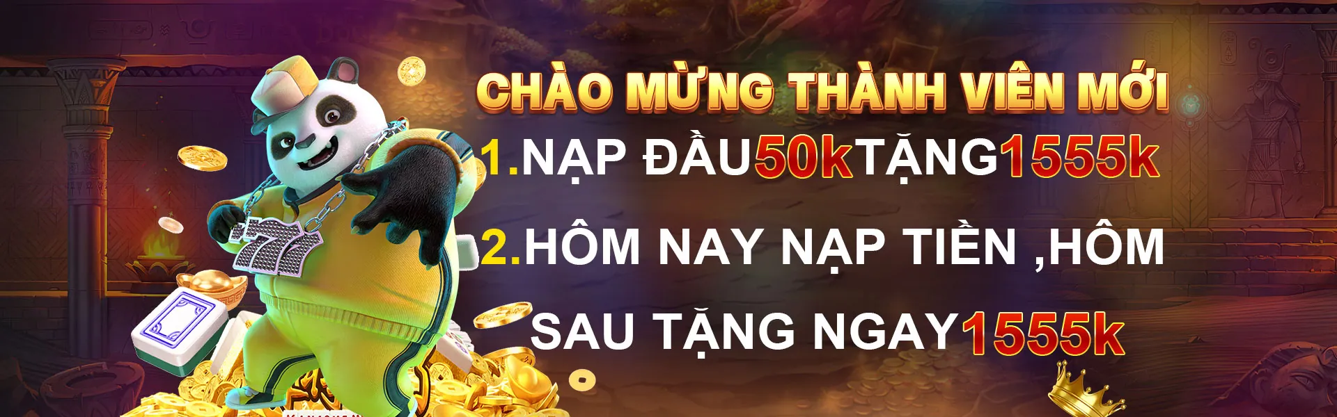 Hướng dẫn đăng nhập Bomwin an toàn và nhanh chóng