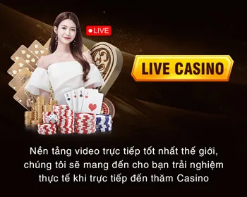 Đá Gà Trực Tiếp HD