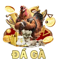 Biểu tượng cược Hòa