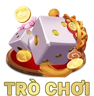 Chọn mục Nạp Tiền