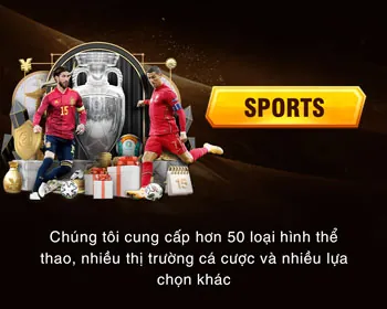Tham Gia Sự Kiện Độc Quyền bomwin