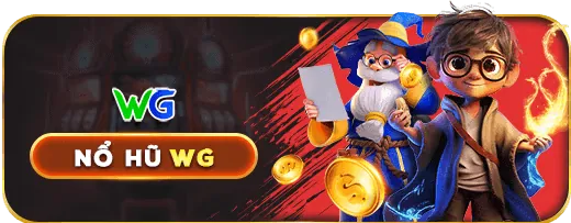 Câu lạc bộ VIP Bomwin