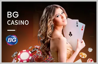 Tiền Thưởng và Hoàn Trả Độc Quyền bomwin VIP