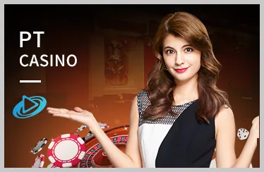 Hình ảnh lịch sử Baccarat và sự phổ biến của nó