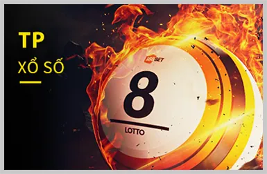 Baccarat trực tuyến tại bomwin