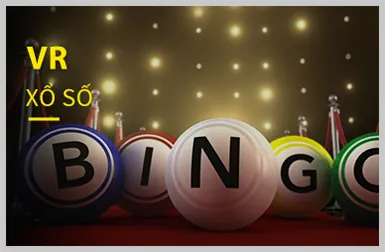 Roulette trực tuyến tại bomwin