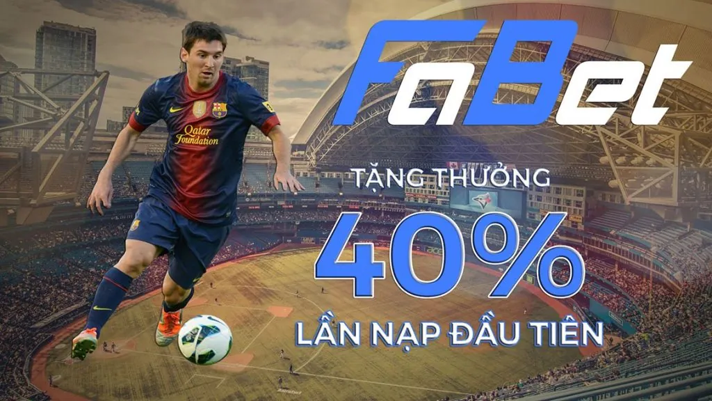 Xác nhận đăng nhập và bắt đầu chơi game Bomwin