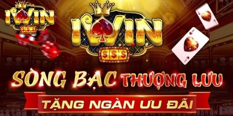 Ưu đãi khuyến mãi bomwin mới nhất